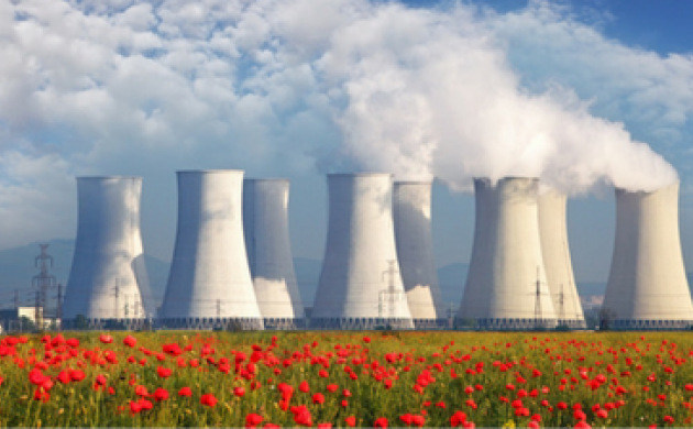 Sortie du nucléaire en Suisse : vite ou bien ?