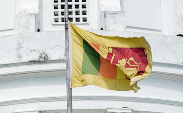 Sri Lanka, en pleine crise constitutionnelle entre ambiguïté et corruption