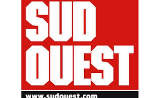 Un débat fixé sur des sujets aussi secondaires qu’irritants