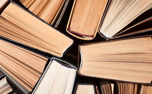 Institut Montaigne's 2019 Summer Reading List