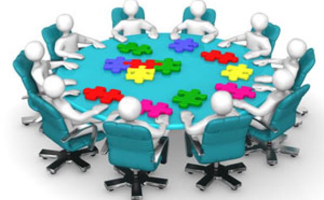 Vers un syndicalisme de services ?