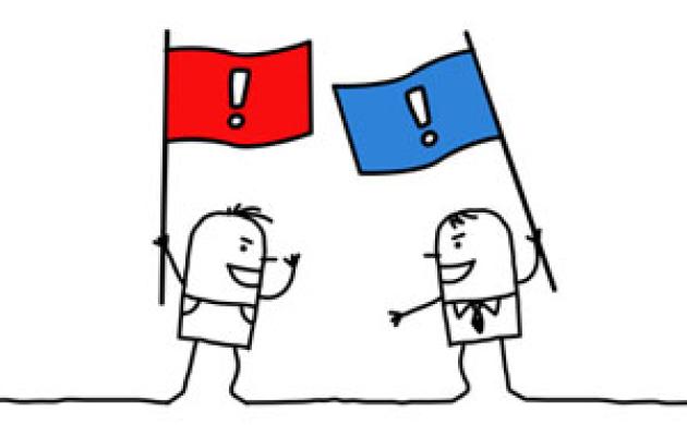 Prochaine publication - Représentativité syndicale : les effets de la réforme de 2008