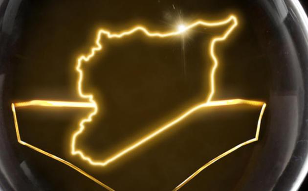 Le conflit syrien est-il soluble dans la décentralisation ?