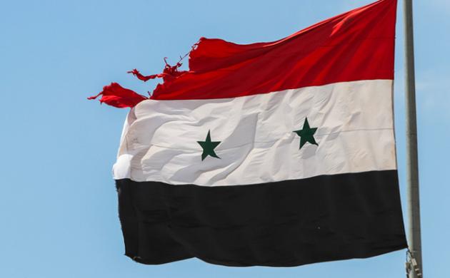 Syrie – Quatre épouvantables scénarios possibles à court-terme et comment les éviter