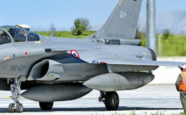 Syrie : trop tard et trop peu