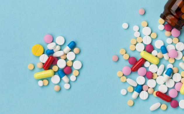 Système de santé : où se situe la France ?  