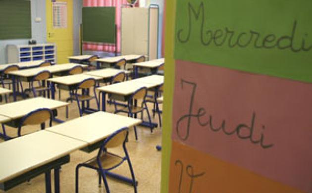 Que reste-t-il à faire pour améliorer le système éducatif français ?