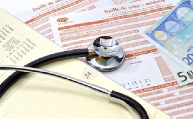 Stratégie nationale de santé : l’occasion de faire (enfin) bouger notre système de soins ?