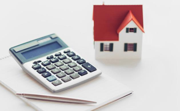 Taxe d’habitation : il n’y aura pas que des heureux