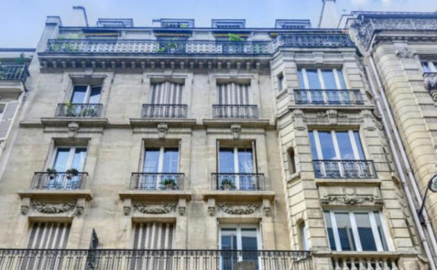 Taxe d’habitation : le candidat face au président