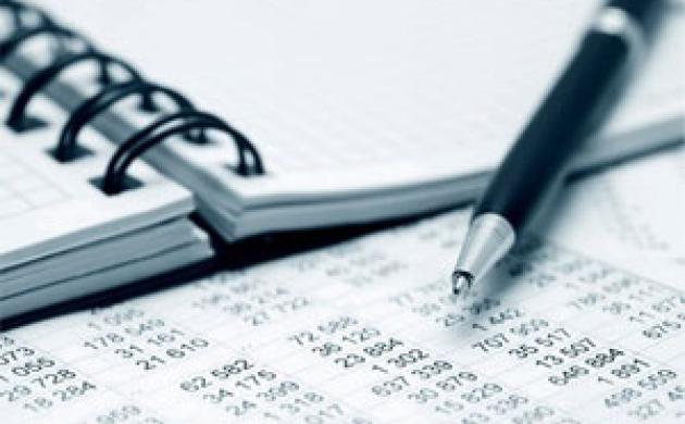 Nouvelle publication - Taxe professionnelle et finances locales : premier pas vers une réforme globale ?