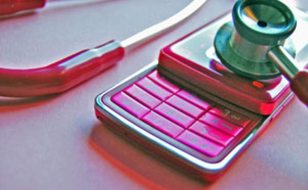 Téléphonie mobile et système expert au service de la santé en Afrique
