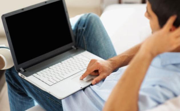 Télétravail : la France peut-elle rattraper son retard ?
