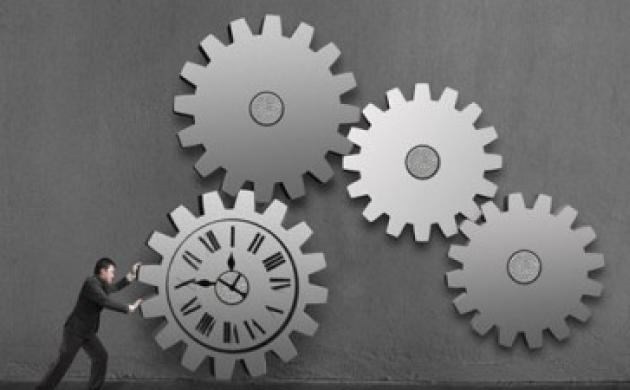 Temps de travail : quel effet sur l’emploi ?