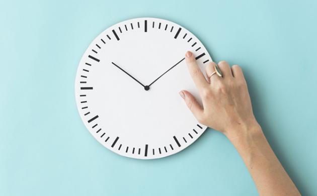 Temps de travail en France : et si nous nous posions enfin les bonnes questions ?