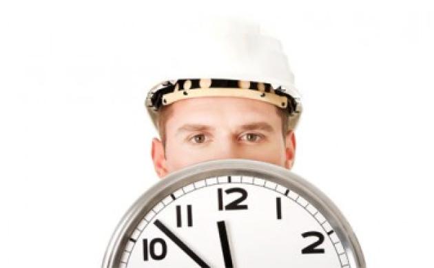 Le saviez-vous ? Les Français travaillent 186 heures de moins par an que les Allemands