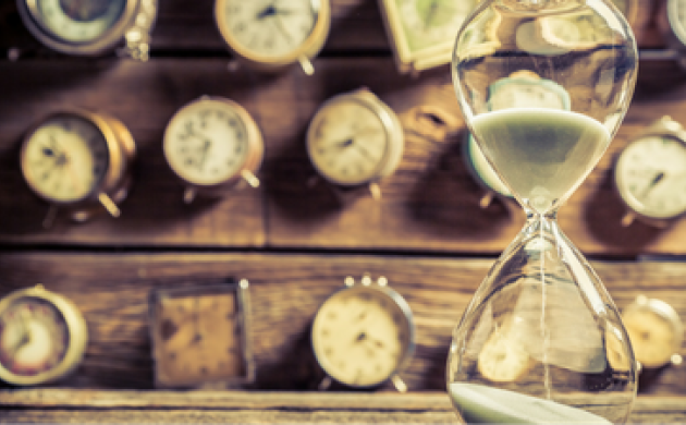 Temps de travail : que proposent les candidats ?