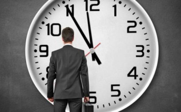 Vers une augmentation du temps de travail dans la fonction publique territoriale ?