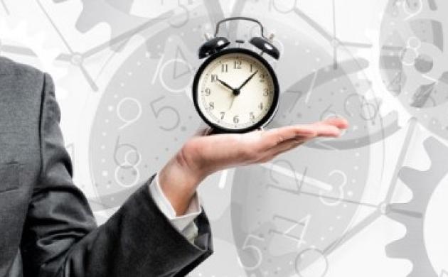 Temps de travail : non, nous ne nous attaquons pas à la fonction publique !