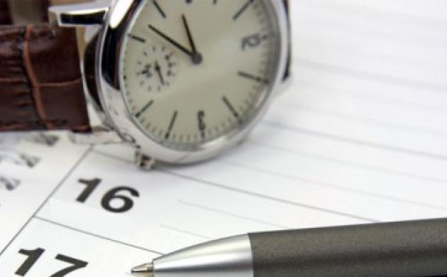 Les 35 heures : efficaces et peu coûteuses? Notre réaction en quatre points