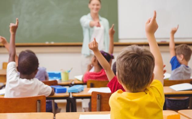 The Duplication of Classes: The End of School Failure?