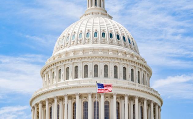 The Fateful Midterms