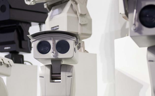 Thoughts from New York: Questioning AI, Now!