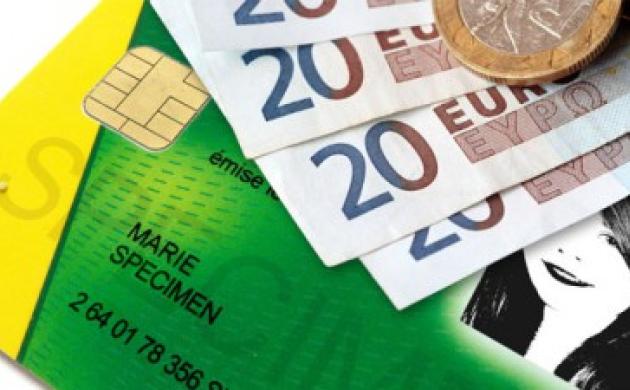 Tiers payant : quel avenir pour l’assurance maladie complémentaire ?
