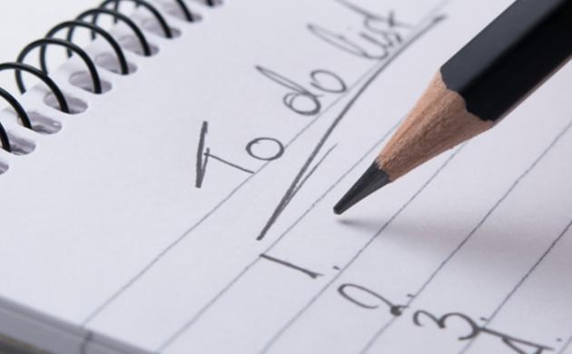 La “to-do list” d’une réforme réussie