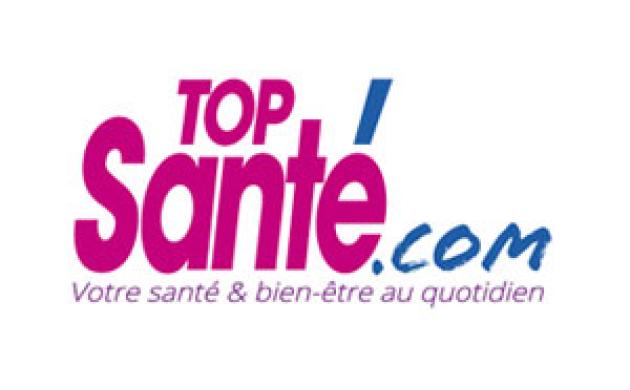 Maladies mentales : la France doit se mobiliser