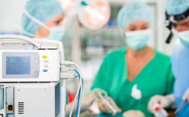 Le temps de travail à l’hôpital : un enjeu majeur d’efficacité