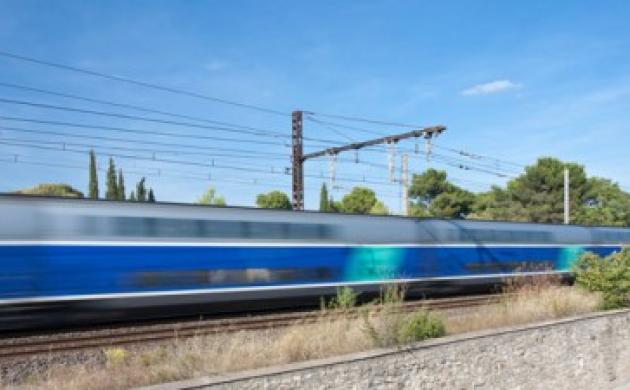 L'avenir du train : nos propositions