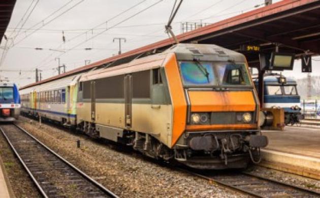 Quel avenir pour les trains Intercités ?