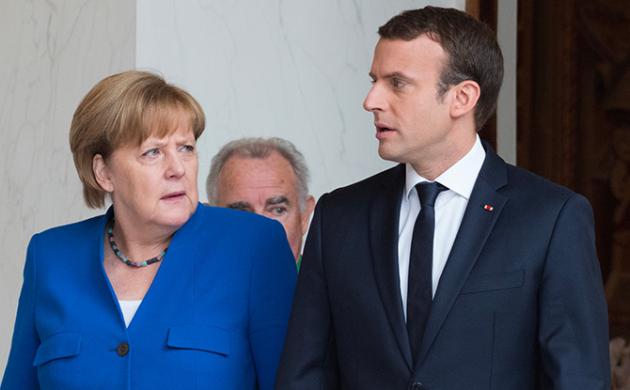 Aix-la-Chapelle : un traité pour l’Europe ? 