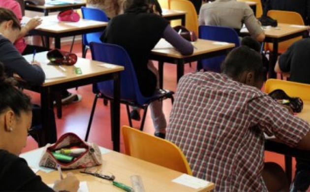 Mesurer les inégalités : une démarche toujours plus nécessaire