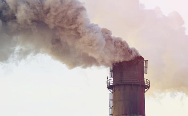 Quel coût pour la transition énergétique ? Les réponses de Benjamin Fremaux