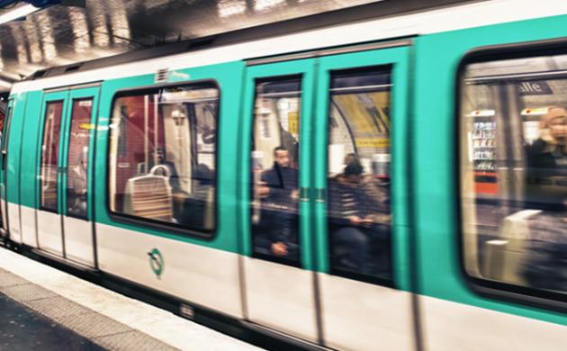 Transports gratuits : ne pas faire l’économie d’un débat