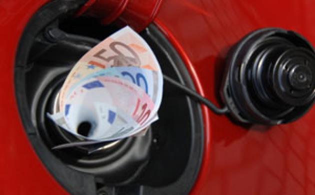 Qui doit payer pour les transports en France ?