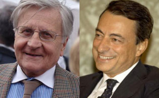 Invitation conférence exceptionnelle - Trois ans après la chute de Lehman Brothers : leçons et défis de la crise
