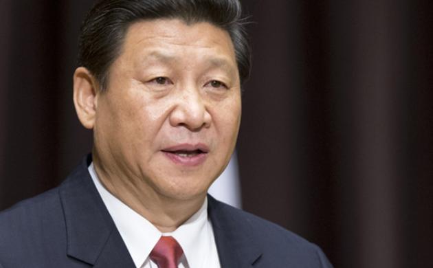 China: More Authoritarianism, More Uncertainty 