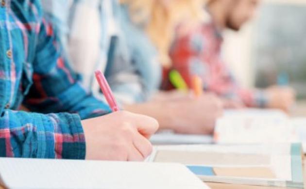 Quelle équation budgétaire pour l’université ?