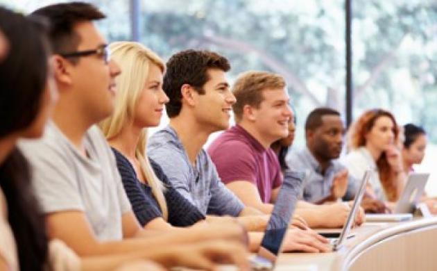Faut-il (encore) réformer l'université ?