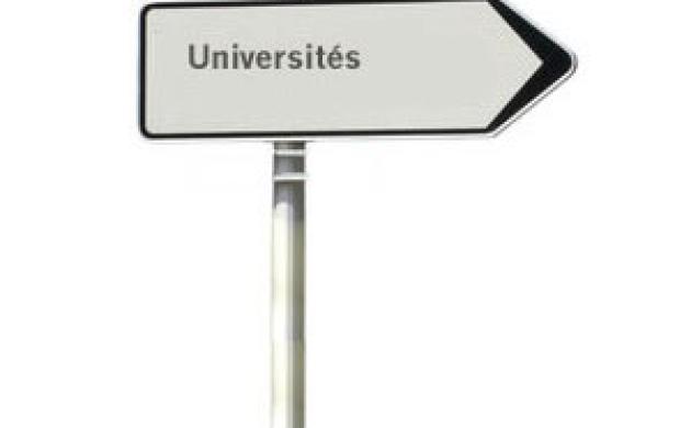 2001-2014 : Quelles avancées pour l’enseignement supérieur ?