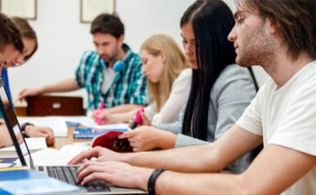 Quelle bonne gouvernance pour les business schools françaises ?