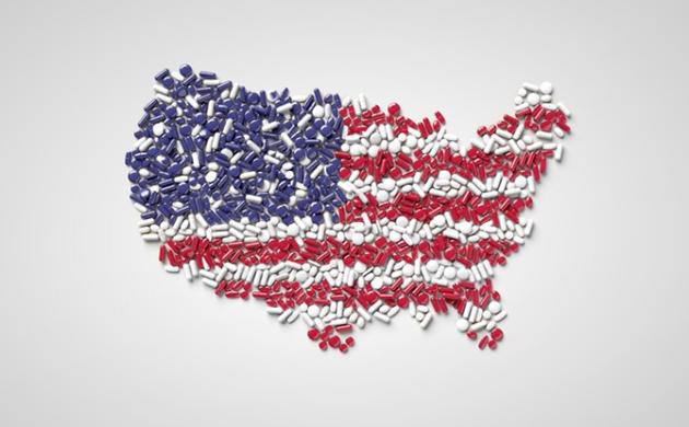 Vers une assurance maladie universelle aux États-Unis ? 