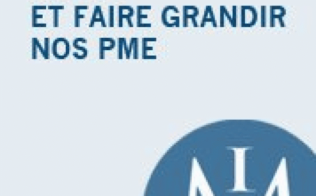 L'Institut Montaigne lance sa page Facebook 
