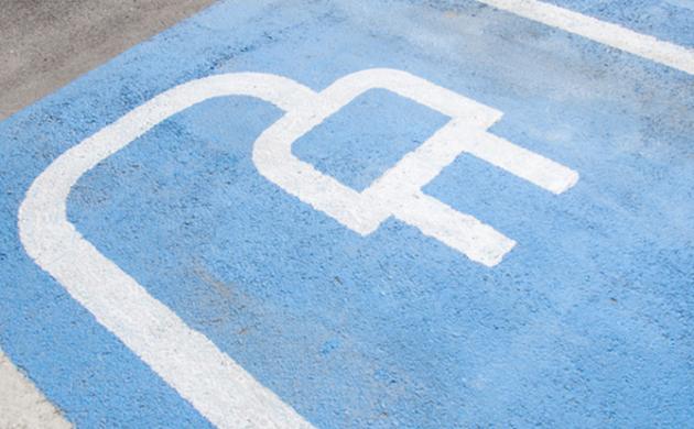 Voiture électrique : quelles prises de position dans le monde ? 