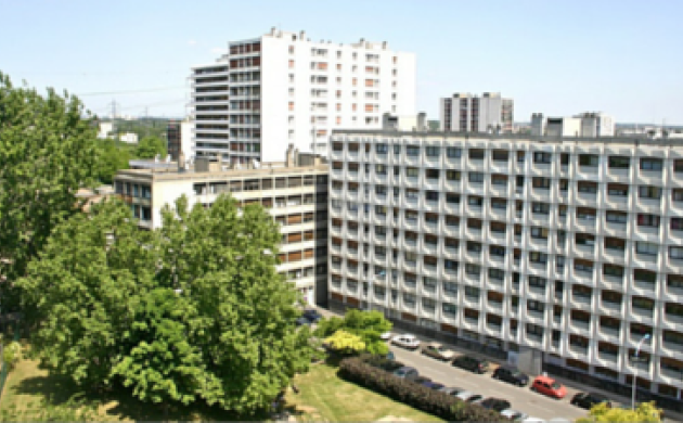 Le vote dans les quartiers sensibles : quels enjeux ?