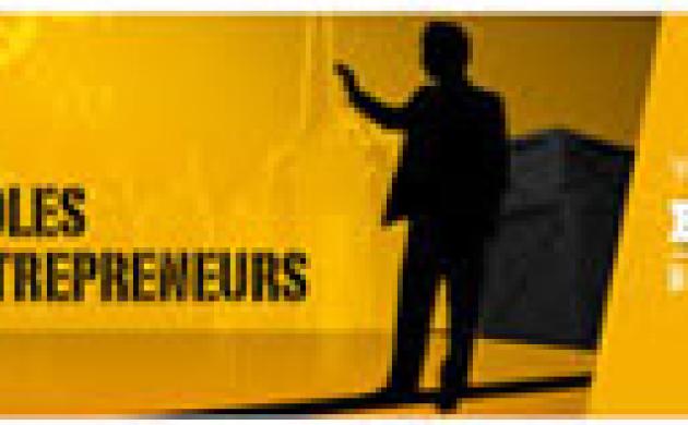 Reconstruire la confiance