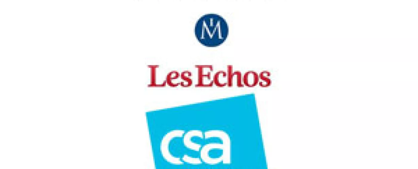 Sondage CSA, Les Echos, Institut Montaigne : pour 7 Français sur 10, la situation économique de la France s’aggrave